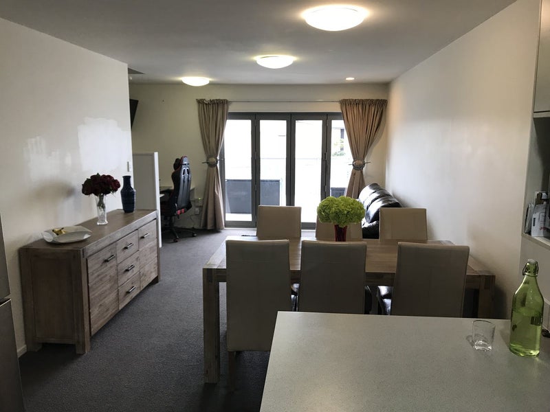 3/11 Pannill Place, Oteha, Auckland - Carousel 1