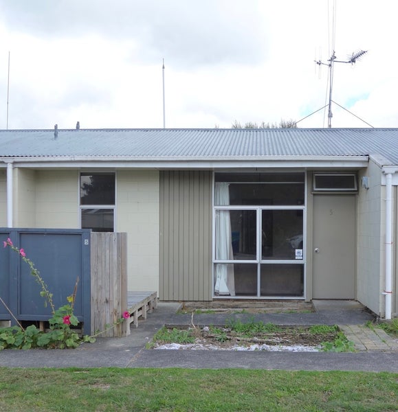 5/20 Riverlea Road, Riverlea, Hamilton - Carousel 1