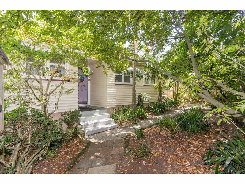 21 Francis Street, Grey Lynn, Auckland - Carousel 1