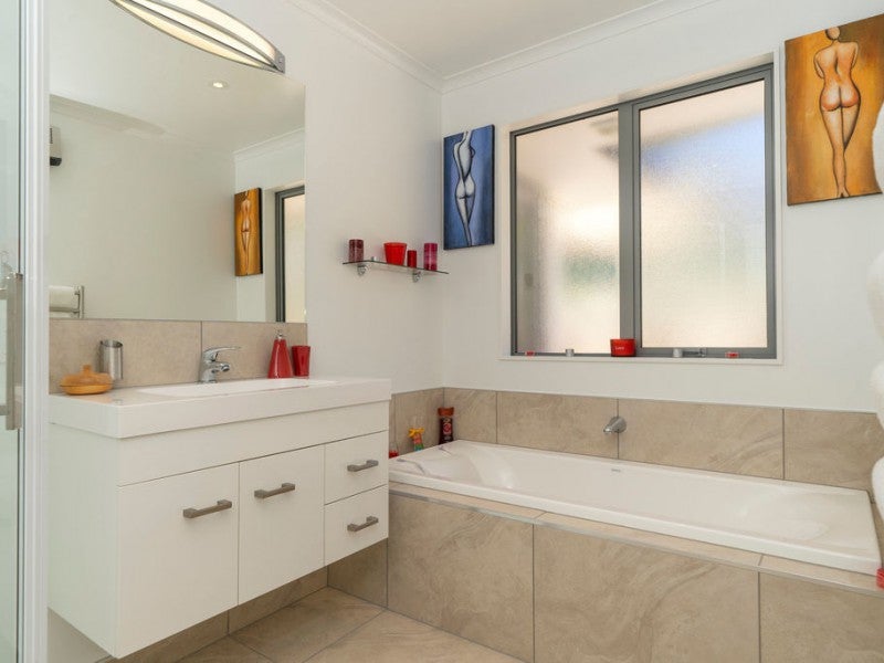 14 Devenish Place, Atawhai, Nelson - Carousel 20