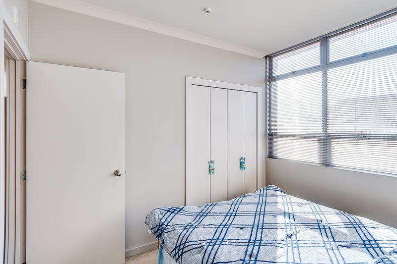 1B/3 Shakespeare Road, Napier South, Napier - Carousel 2