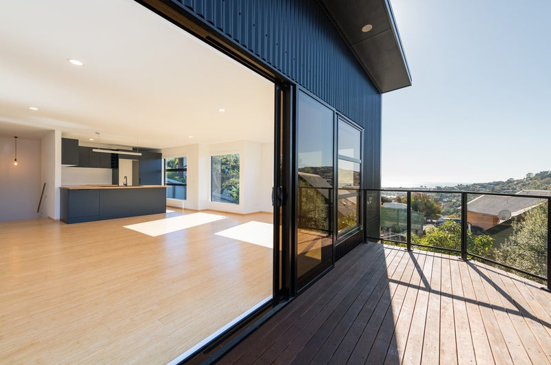 8A Calamaras Street, Enner Glynn, Nelson - Carousel 2