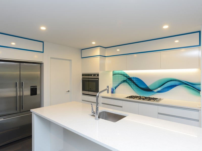 165 Wellesley Road, Napier South, Napier - Carousel 2