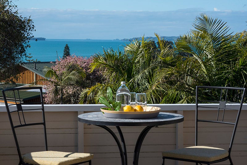 15 Coates Road, Cockle Bay, Auckland - Carousel 2