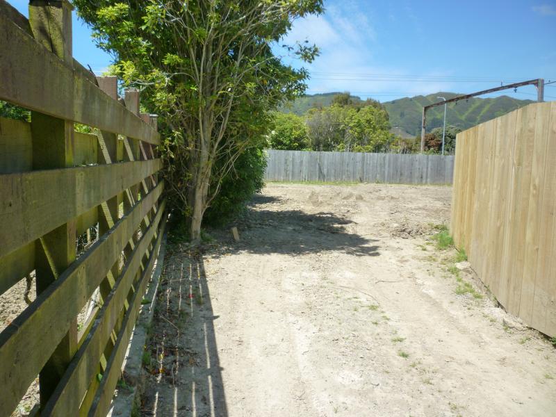 260A Oxford Terrace, Avalon, Lower Hutt - Carousel 3