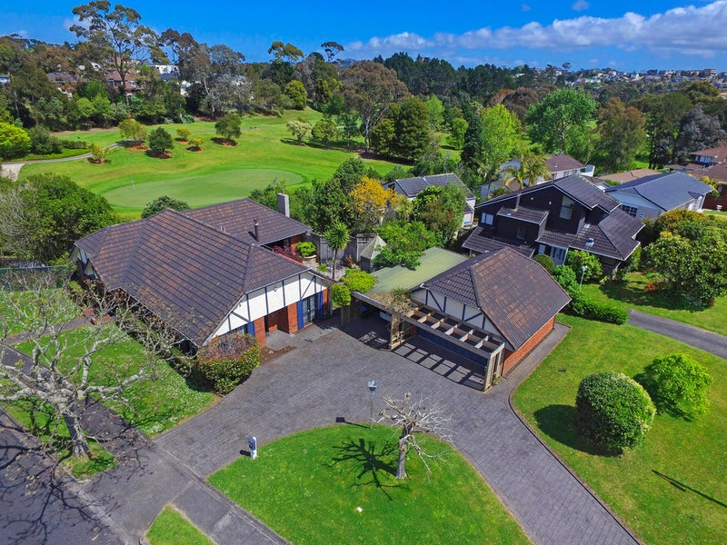 59 Panapa Drive, Saint Johns, Auckland - Carousel 1