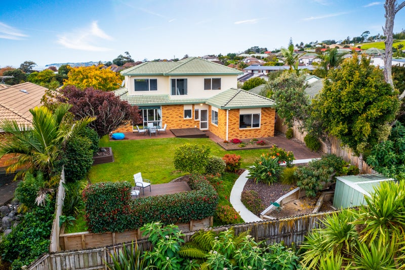48 Blue Heron Rise, Stanmore Bay, Whangaparaoa - Carousel 2