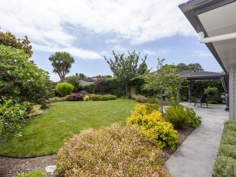 29 Millvale Street, Waikanae - Carousel 2
