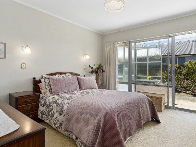 136A Grange Road, Otumoetai, Tauranga - Carousel 2