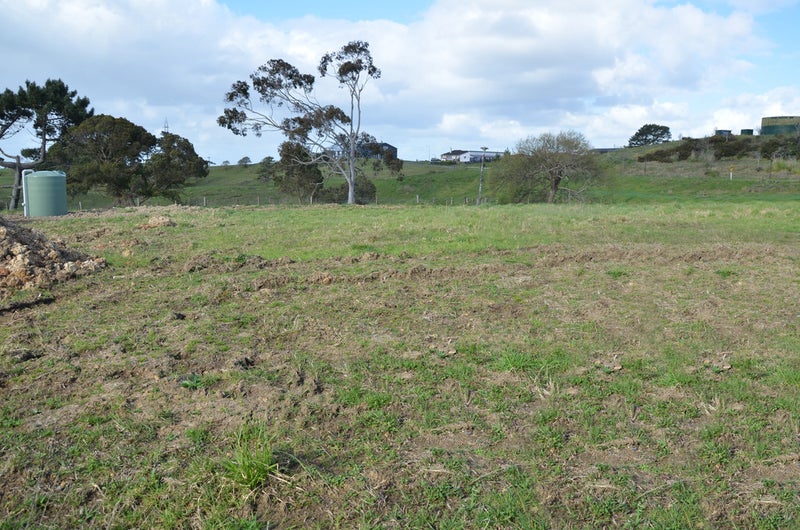 21 Te Puea Avenue, Meremere - Carousel 4