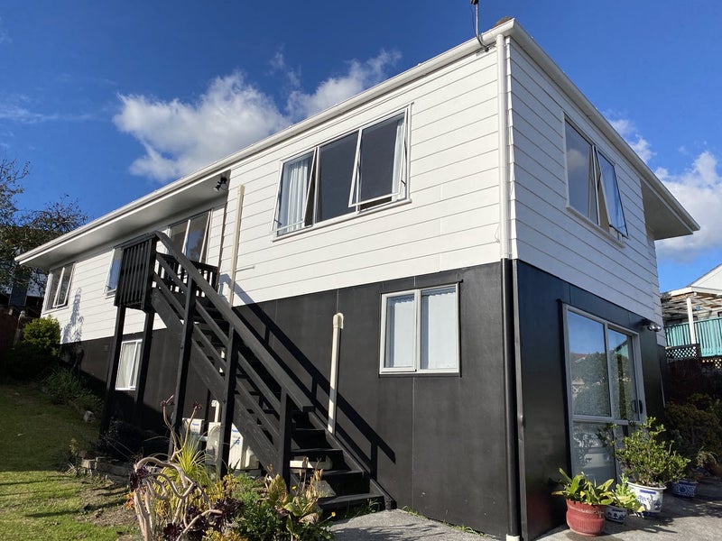 158 Aviemore Drive, Highland Park, Auckland - Carousel 1