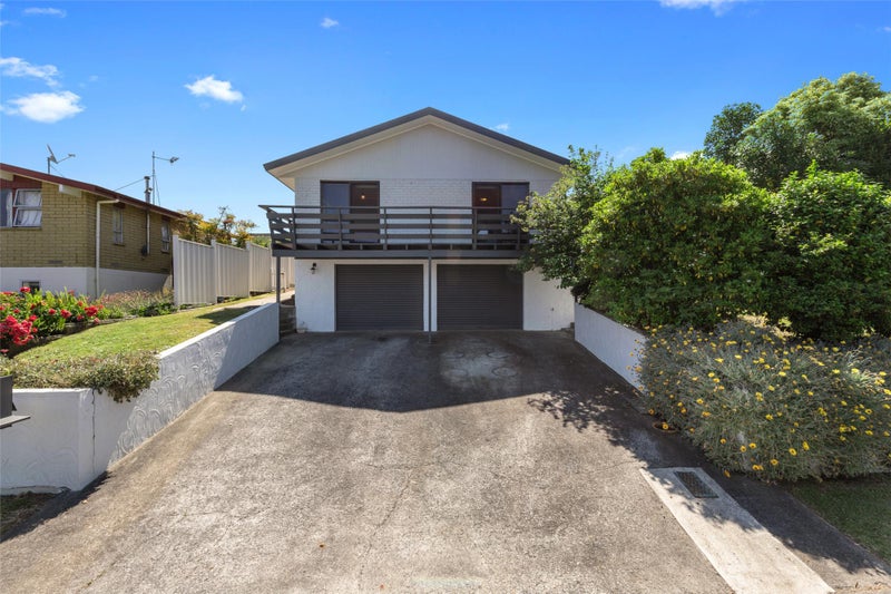 24 Lachlan Drive, Dinsdale, Hamilton - Carousel 20