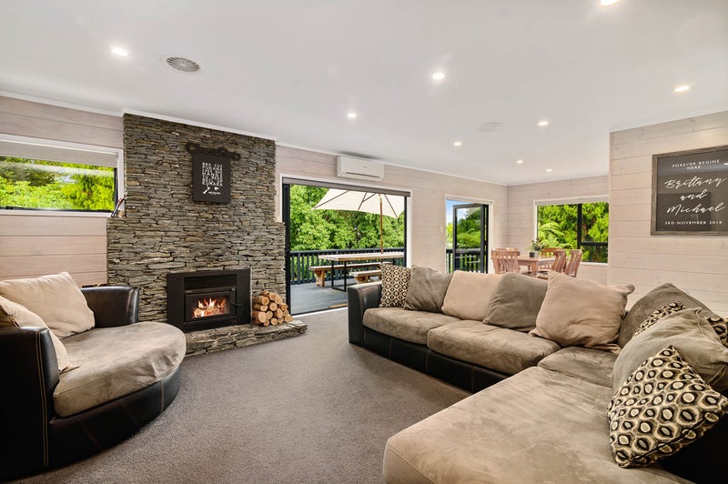 19B Fairley Road, Lynmore, Rotorua - Carousel 2