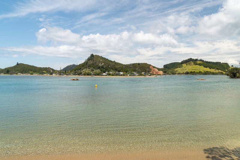 18 Kaye Road, Pataua North, Parua Bay - Carousel 25