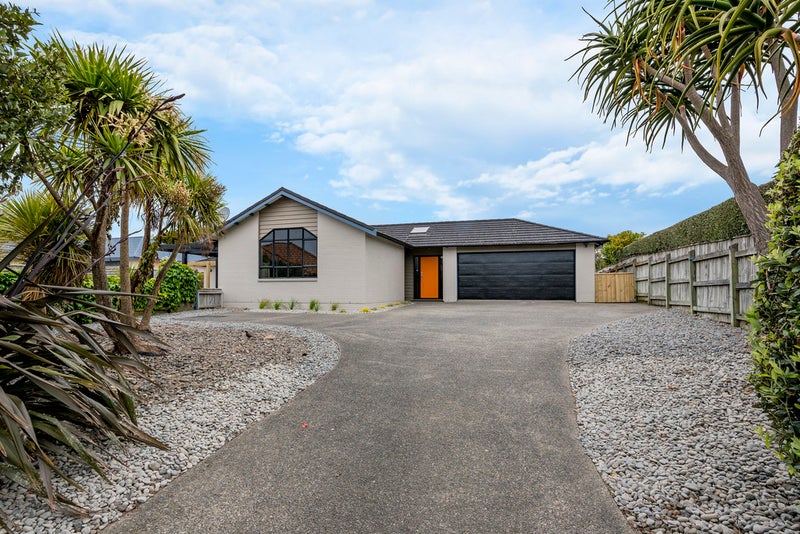 16 Regent Drive, Paraparaumu Beach, Paraparaumu - Carousel 20