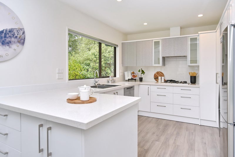 35A Lakewood Drive, Burwood, Christchurch - Carousel 2