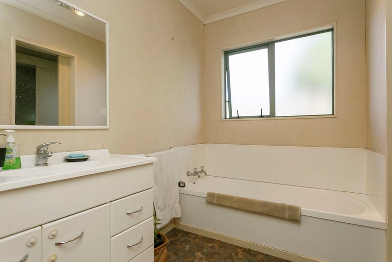 49 Brice Street, Tauhara, Taupo - Carousel 13