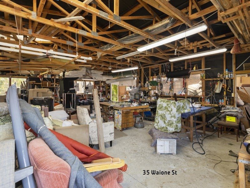 33 Waione Street, Petone, Lower Hutt - Carousel 16