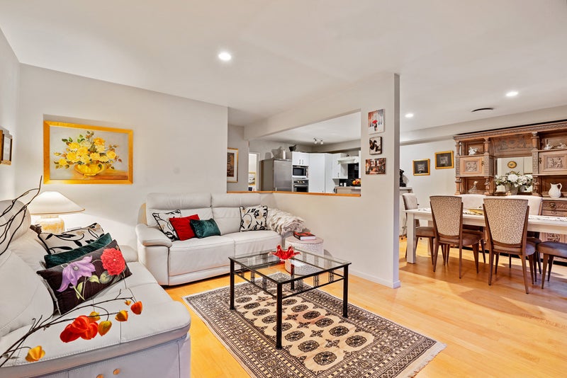 1173/71 Fernhill Way, Oteha, Auckland - Carousel 1