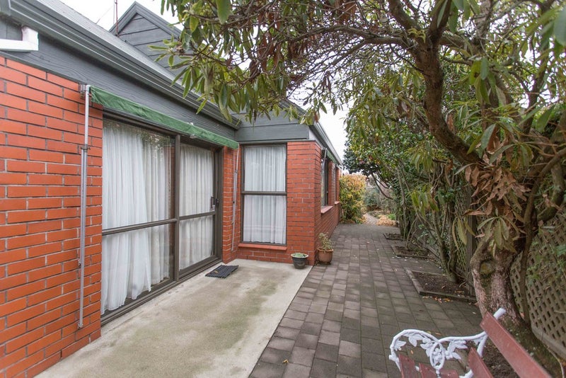 22A Bowen Street, Upper Riccarton, Christchurch - Carousel 14