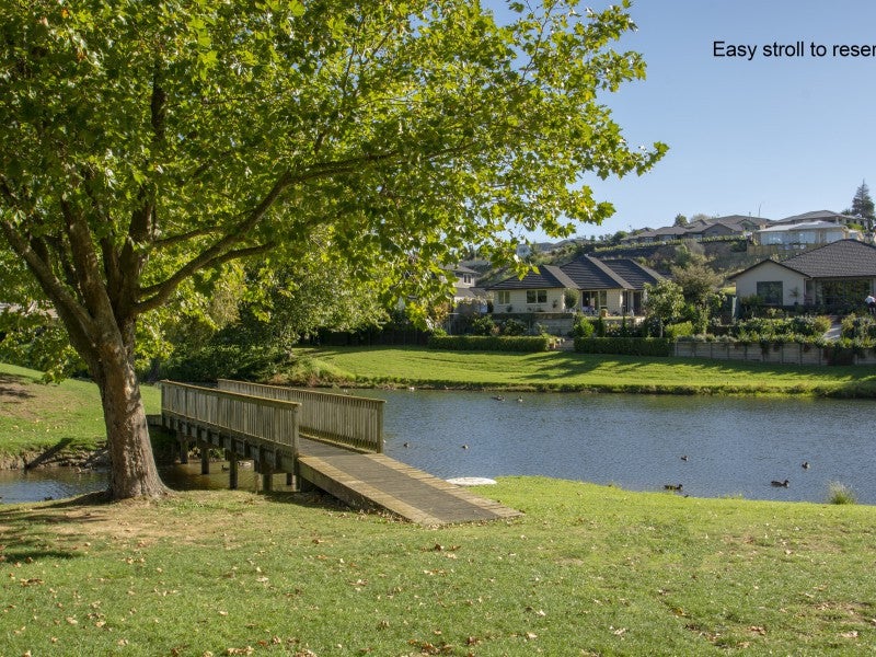 65 Wakefield Drive, Bethlehem, Tauranga - Carousel 26
