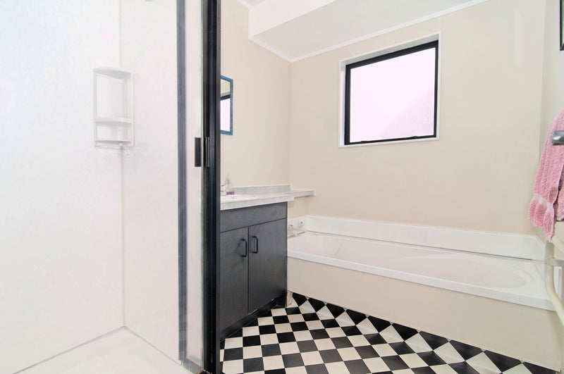 34 Rheingold Place, Huapai, Kumeu - Carousel 20