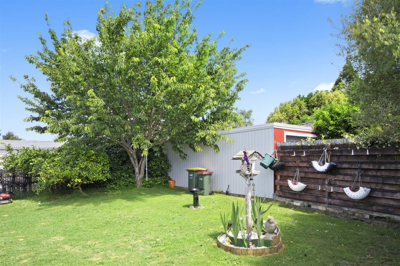 1/1 Edmund Hillary Avenue, Papakura, Papakura - Carousel 5