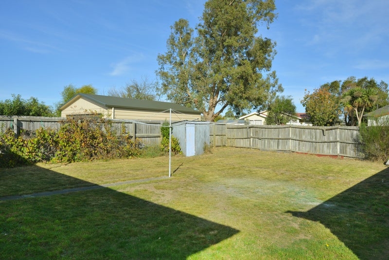 37 Tirangi Street, Hei Hei, Christchurch - Carousel 2