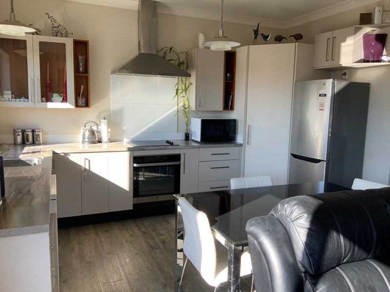 28A Oxford Street, Hampstead, Ashburton - Carousel 2