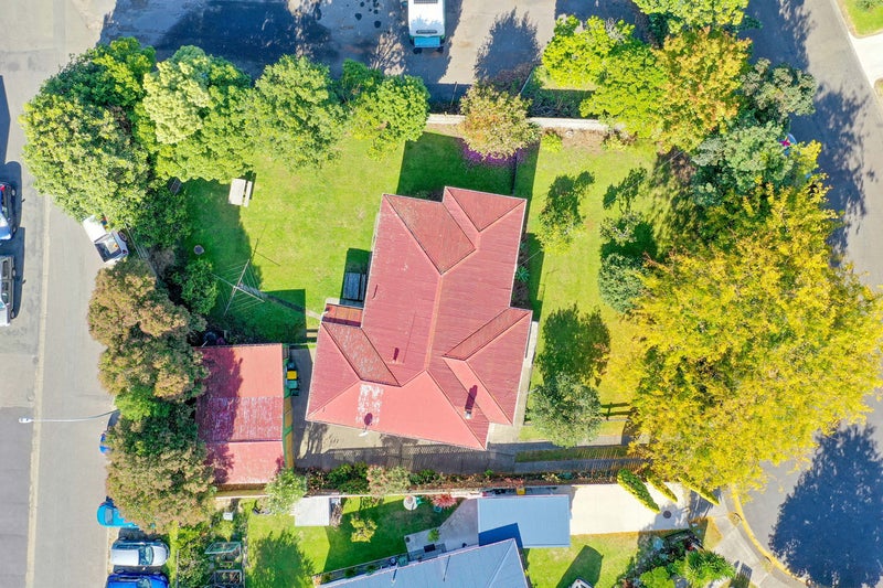 6 Washer Avenue, Whakatane, Whakatāne - Carousel 20