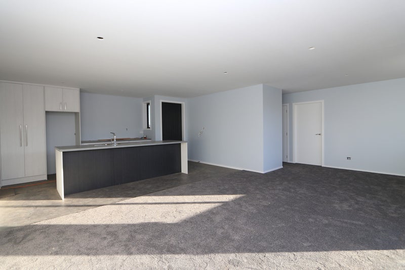 114C Mavora Court, Heidelberg, Invercargill - Carousel 1