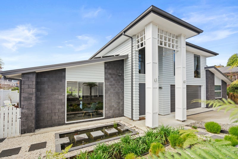 1 Avon Rise, Welcome Bay, Tauranga - Carousel 20