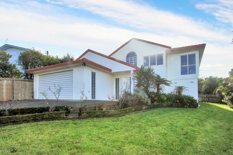 17 Castaway Place, Gulf Harbour, Whangaparaoa - Carousel 2