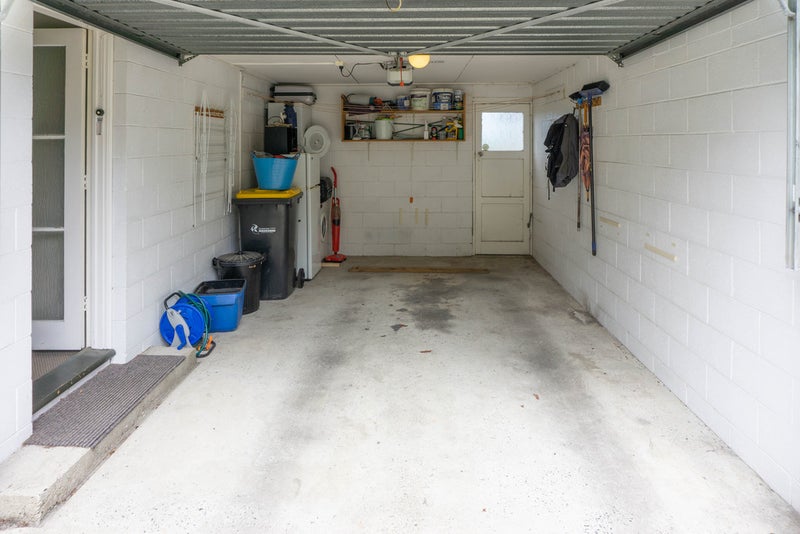 18B Lawson Street, Roslyn, Dunedin - Carousel 11