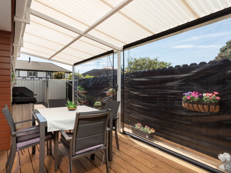 16 Idesia Grove, Matua, Tauranga - Carousel 13