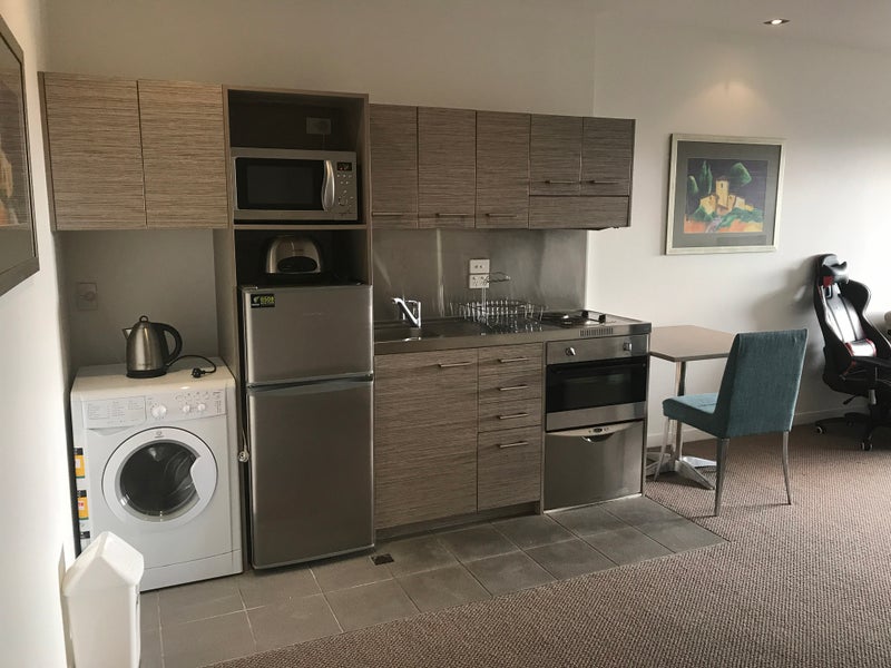 103/145 Symonds Street, Newton, Auckland - Carousel 2