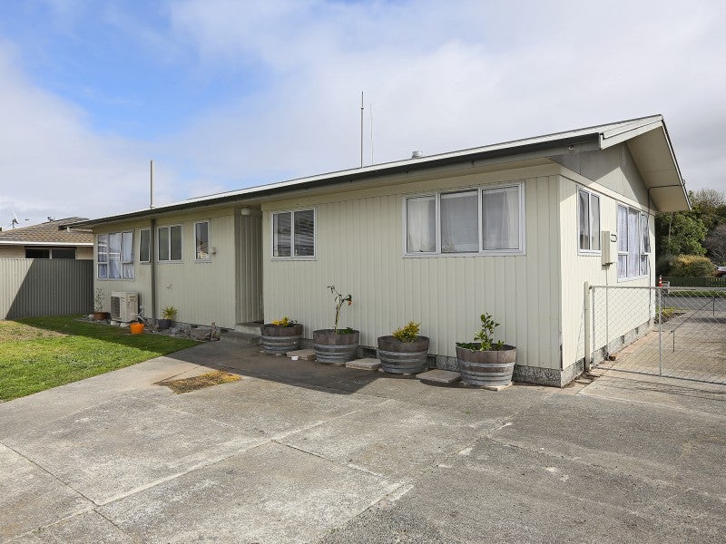 23 Fife Crescent, Tamatea, Napier - Carousel 13