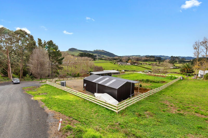 4 Robins Way, Pokeno - Carousel 2