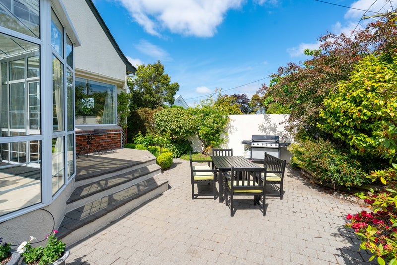 62 Warden Street, Opoho, Dunedin - Carousel 2