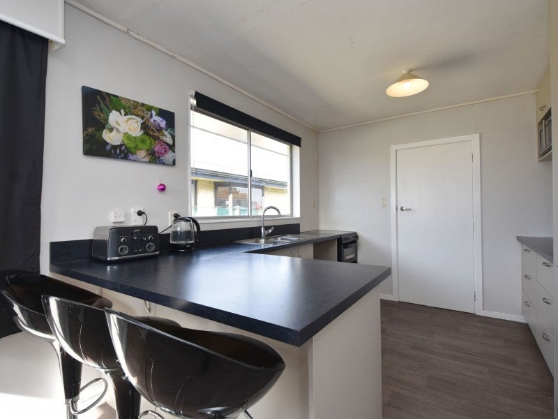 285 Tramway Road, Heidelberg, Invercargill - Carousel 2