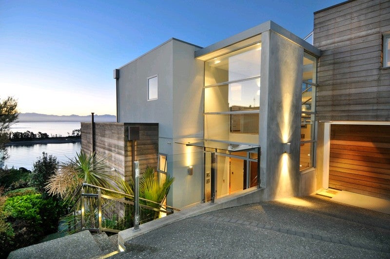 11 Albert Road, Stepneyville, Nelson - Carousel 1