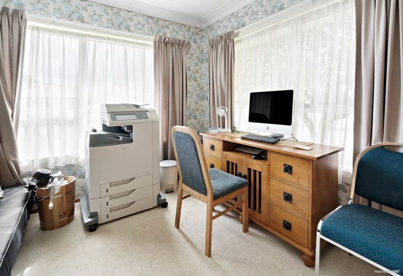 32 Watson Place, Papatoetoe, Auckland - Carousel 2