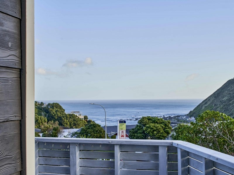 26 Frobisher Street, Island Bay, Wellington - Carousel 2