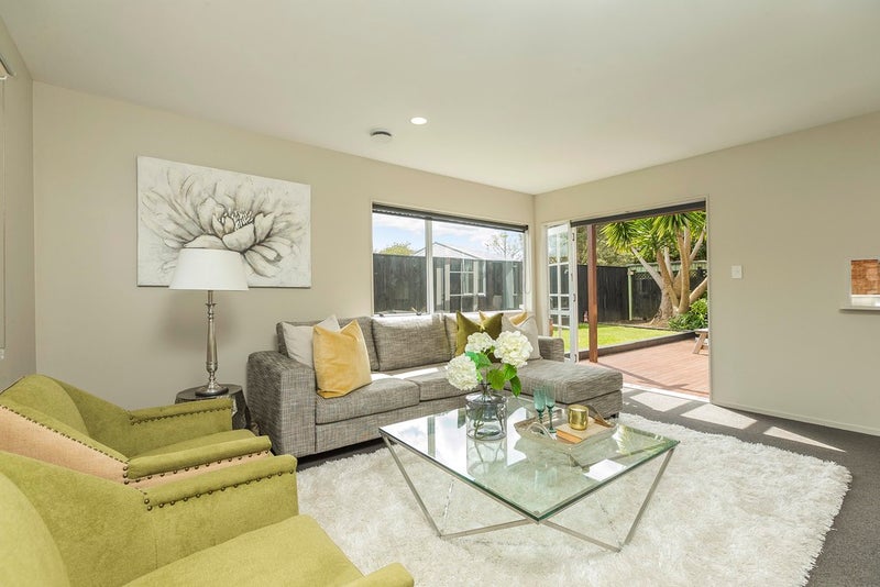 3/98 St Johns Road, Meadowbank, Auckland - Carousel 2