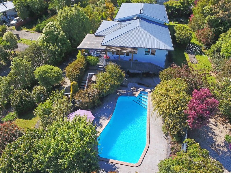 44 Douglas Road, Wakatu, Nelson - Carousel 2