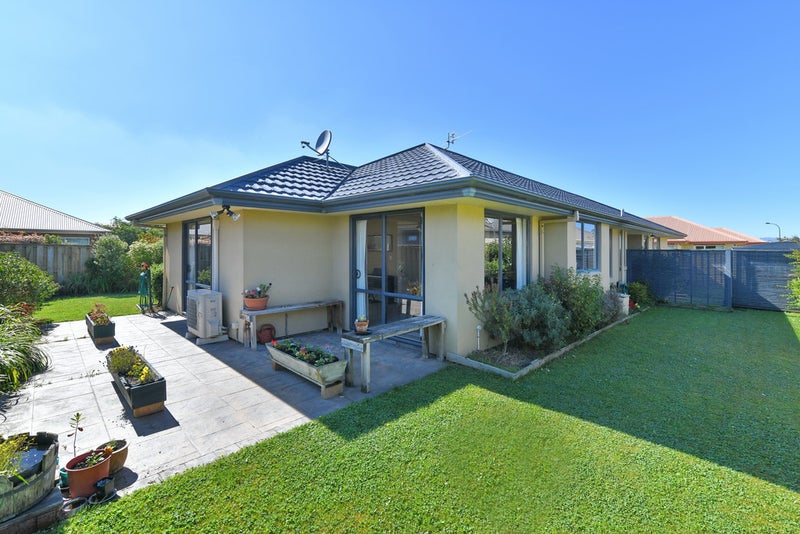 52 Mahlet Street, Northwood, Christchurch - Carousel 19