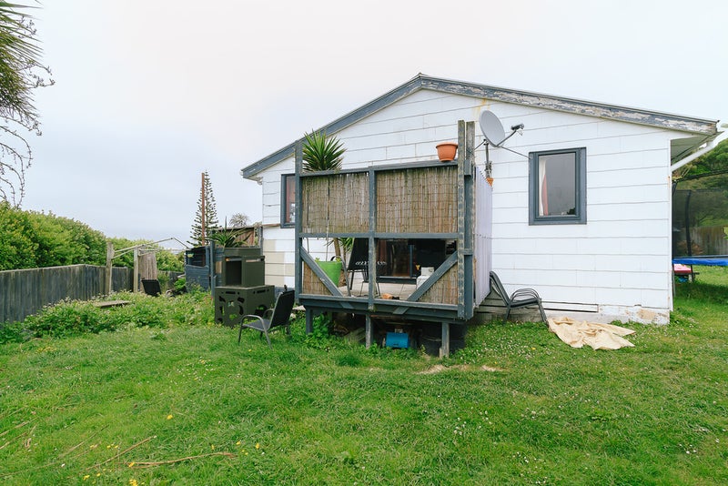 5 Pikarere Street, Titahi Bay, Porirua - Carousel 18