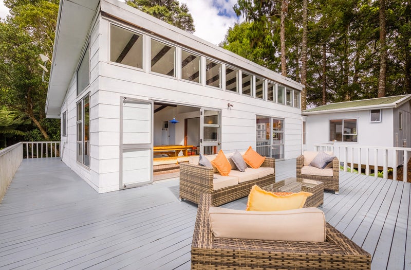 136 Opanuku Road, Henderson Valley, Auckland - Carousel 2