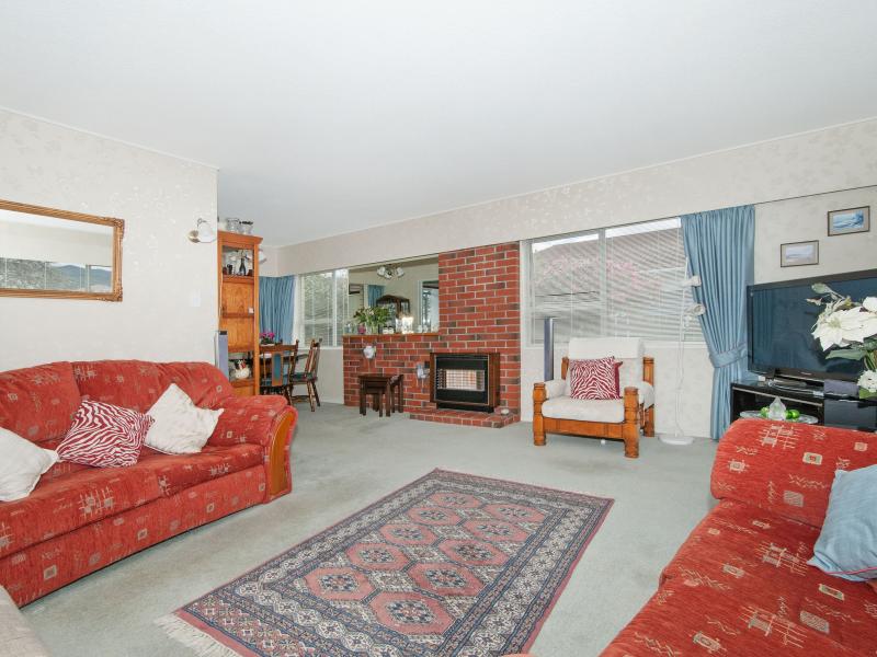 1/107 Pretoria Street, Hutt Central, Lower Hutt - Carousel 2