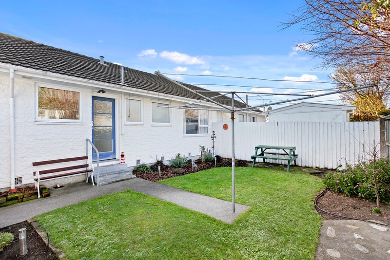 2 Strauss Place, Somerfield, Christchurch - Carousel 12